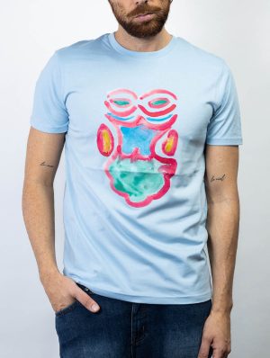 tshirtpsicoN3