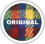 0C2E2F9E-72AD-424D-8D51-790C28EF5AB7