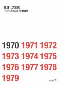 20260409161517926-scaled._cut