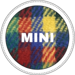 38BB94C0-65D9-420E-9ABB-49BCFCF5CD6C