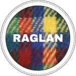 733004A3-1D37-46CC-A6FA-0A148FD50AEA