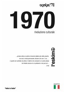 A5-CARTELLO-2-EQUIPE70-1_cut