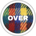 FD7AA291-A681-44CF-ACDD-8263AAE95D4F