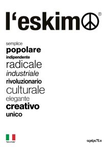 equipe70-grafica-scaledcut